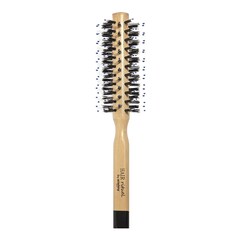 The Blow-Dry Brush N°1 - Hřeben pro středně dlouhé vlasy, HAIR RITUEL BY SISLEY
