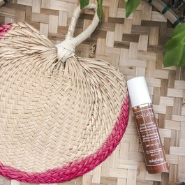 Sunleya G.E. SPF 50+ - Ochranný krém proti slunci