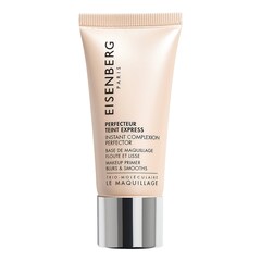 Instant Complexion Perfector - Expresní pleťový korektor, EISENBERG