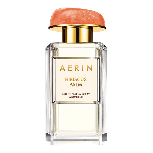 The product image is missing!