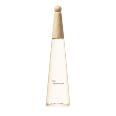 L'Eau D'Issey Eau&Magnolia - Toaletní voda, ISSEY MIYAKE