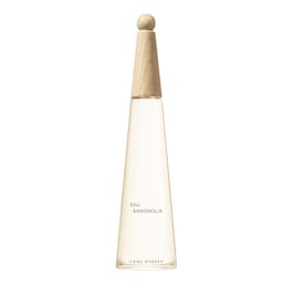L'Eau D'Issey Eau&Magnolia - Toaletní voda