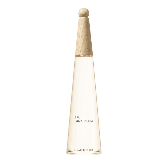 L'Eau D'Issey Eau&Magnolia - Toaletní voda, ISSEY MIYAKE