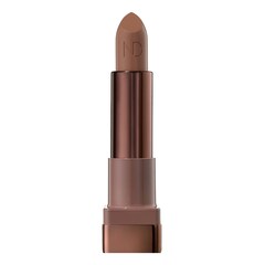 I Need A Nude Lipstick - Rtěnka, NATASHA DENONA