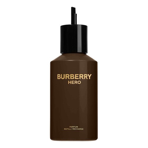 BURBERRY - Hero - Parfémová voda