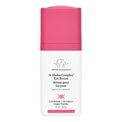 A-Shaba Complex™ Eye Serum - Sérum na oči, DRUNK ELEPHANT