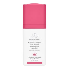 A-Shaba Complex™ Eye Serum - Sérum na oči
