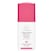 15 ml