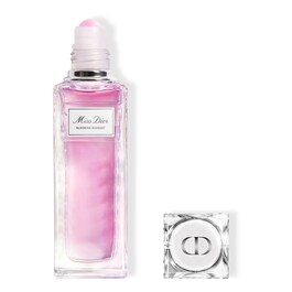 Miss Dior Blooming Bouquet – Toaletní voda Roller-Pearl – Provedení s kuličkou