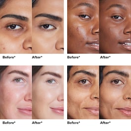 Revealer Concealer – Rozjasňující korektor