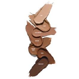 SoftSculpt® Shaping Stick – Konturovací tyčinka