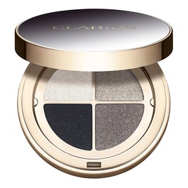 Palette 4 couleurs – Paletka očních stínů