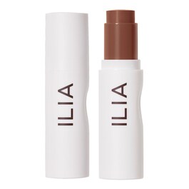 Skin Rewind Complexion Stick – Tónovací tyčinka