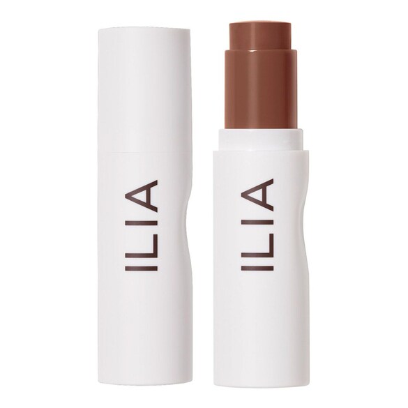 Skin Rewind Complexion Stick – Tónovací tyčinka, ILIA