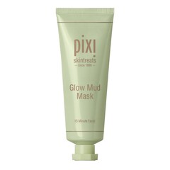 Glow Mud Mask - Jílová maska, PIXI
