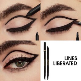 Lines Liberated - Tužka na rty