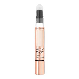 Magic Away Liquid Concealer – Tekutý korektor v tyčince