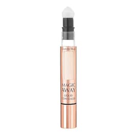 Magic Away Liquid Concealer – Tekutý korektor v tyčince image