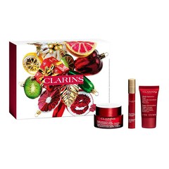 Super Restorative Collection - Dárková sada, CLARINS