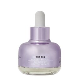 Golden Krocus Ageless Saffron Eye Elixir - Šafránový elixír na oční okolí