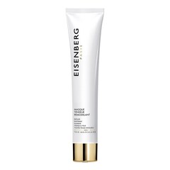 Firming Remodelling Mask - Remodelační vypínací maska, EISENBERG