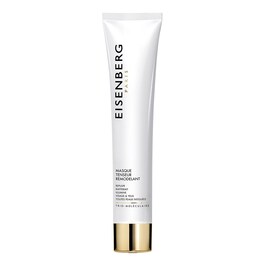 Firming Remodelling Mask - Remodelační vypínací maska