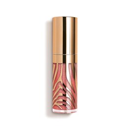 Le Phyto-Gloss - Lesk na rty