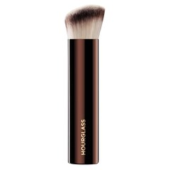 Vanish Seamless Finish Foundation Brush - Štětec na make-up, HOURGLASS