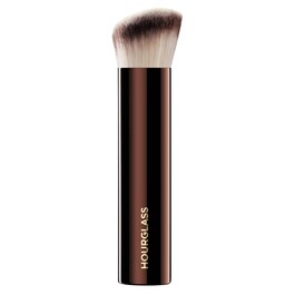 Vanish Seamless Finish Foundation Brush - Štětec na make-up