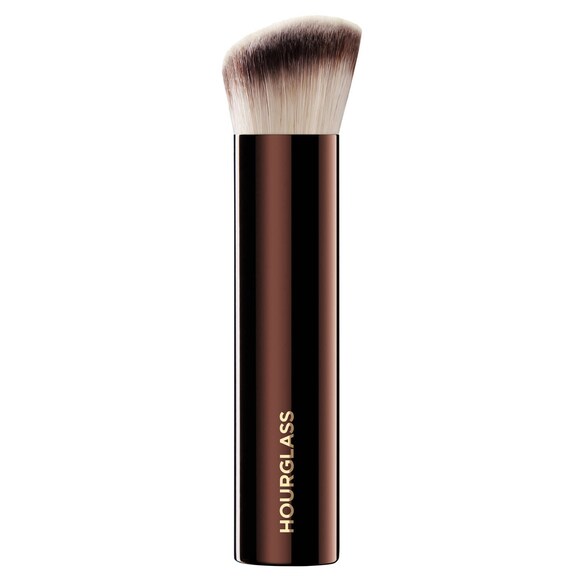 Vanish Seamless Finish Foundation Brush - Štětec na make-up, HOURGLASS