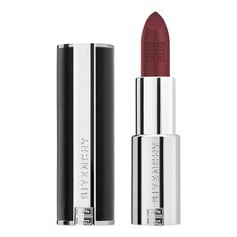 Le Rouge Interdit Intense Silk - Rtěnka image
