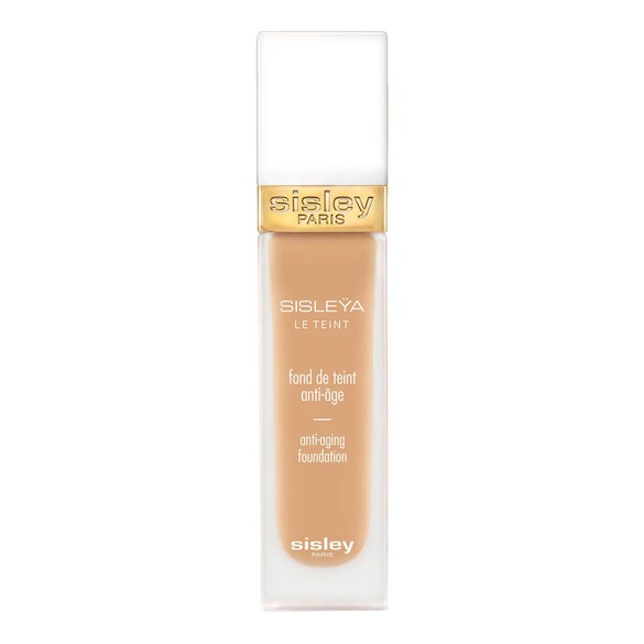 Sisleÿa La Teint - makeup, SISLEY