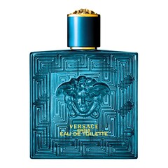 Eros - Toaletní voda, VERSACE