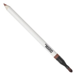 Ultra Suede® Sculpting Lip Pencil – Tužka na rty