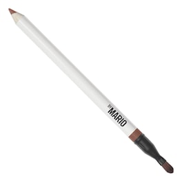 Ultra Suede® Sculpting Lip Pencil – Tužka na rty image