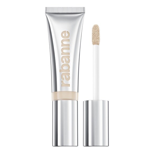 Everywear Concealer - multifunkční korektor 4-v-1, RABANNE MAKEUP