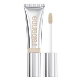 Everywear Concealer - multifunkční korektor 4-v-1 image
