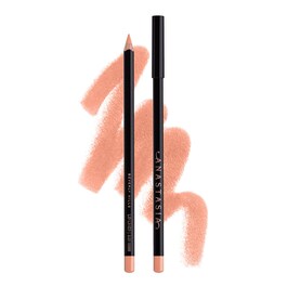 Lip Liner - Tužka na rty