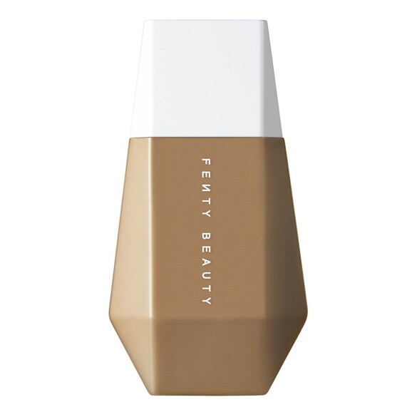 Eaze Drop Blurring Skin Tint - Make-up, FENTY BEAUTY