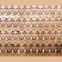 Pro Filt'r Soft Matte Longwear Foundation - Matující tekutý make-up