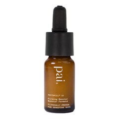 Phytofill™ – Posilovač pevnosti, PAI