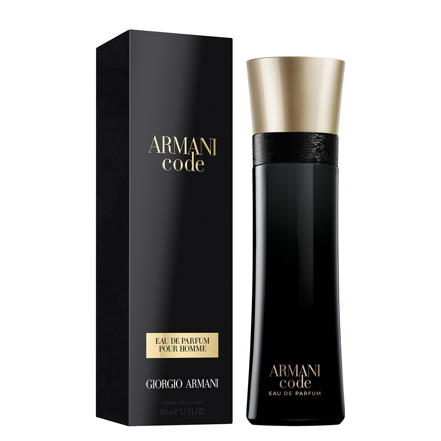 Armani code shop sephora