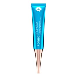 The product image is missing!