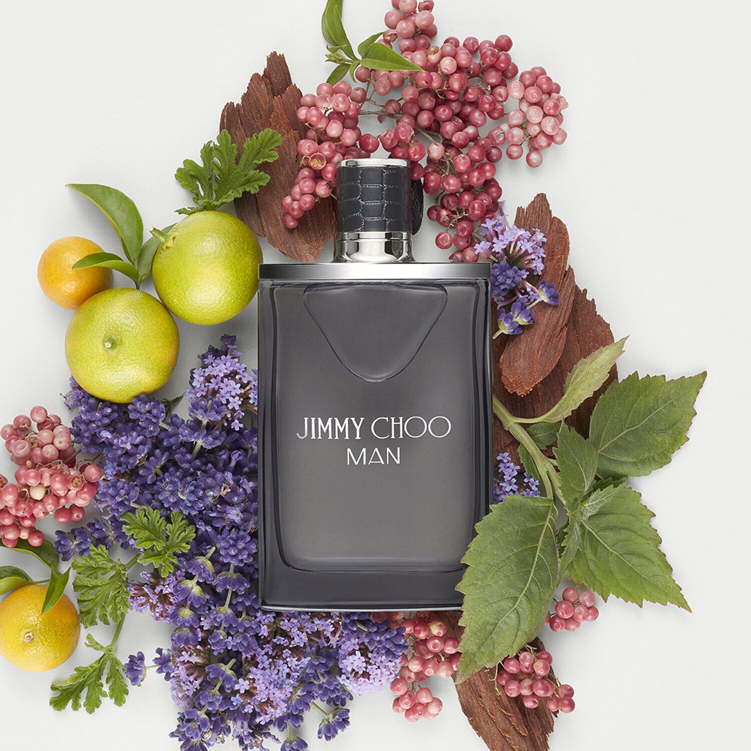 Jimmy choo ice sephora top