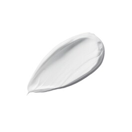 The product image is missing!