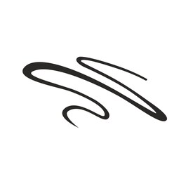 Tattoo Liner Duo Waterproof - Dárková sada