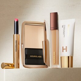 Vanis Airbrush Concealer - Vyhlazující korektor Vanish