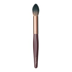 Powder & Sculpt Brush – Štětec na konturování, CHARLOTTE TILBURY