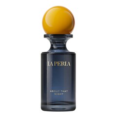 About That Night - Parfémová voda, LA PERLA