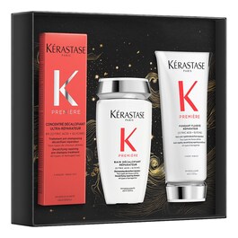 The product image is missing!